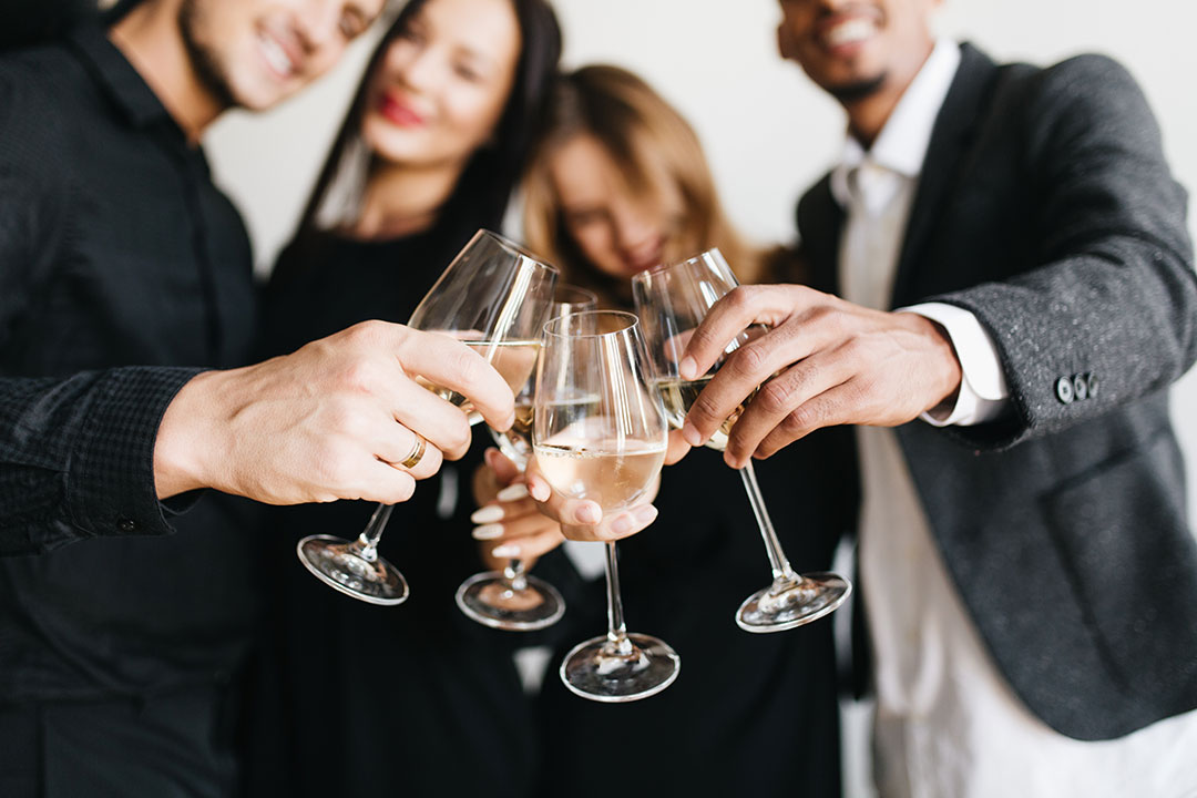 imscomputercolg's tweet card. WHEN VIPs attend events like product launches or wedding anniversaries, they are seldom unaccompanied. They want to be inside their own social bubble. It’s not just their security team but a coterie...