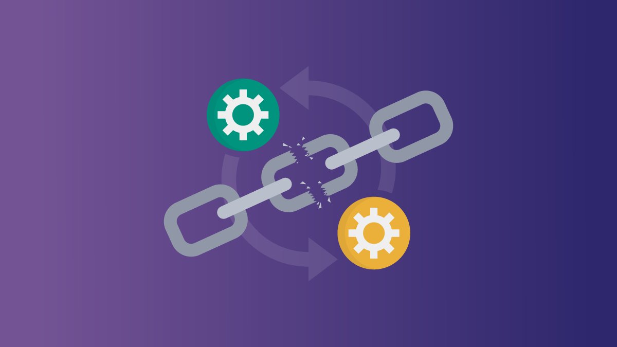 nordicapis's tweet card. Breaking API changes don't have to break your client integrations. Learn the best practices for effectively managing breaking changes.