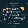 codegrid2020's tweet card. With useful design patterns and UX techniques, published 1× a week.