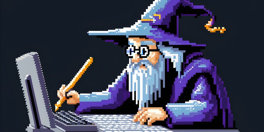 prod42net's tweet card. Introduction: Let's admit it – SQLite often doesn't receive the credit it deserves as a ...