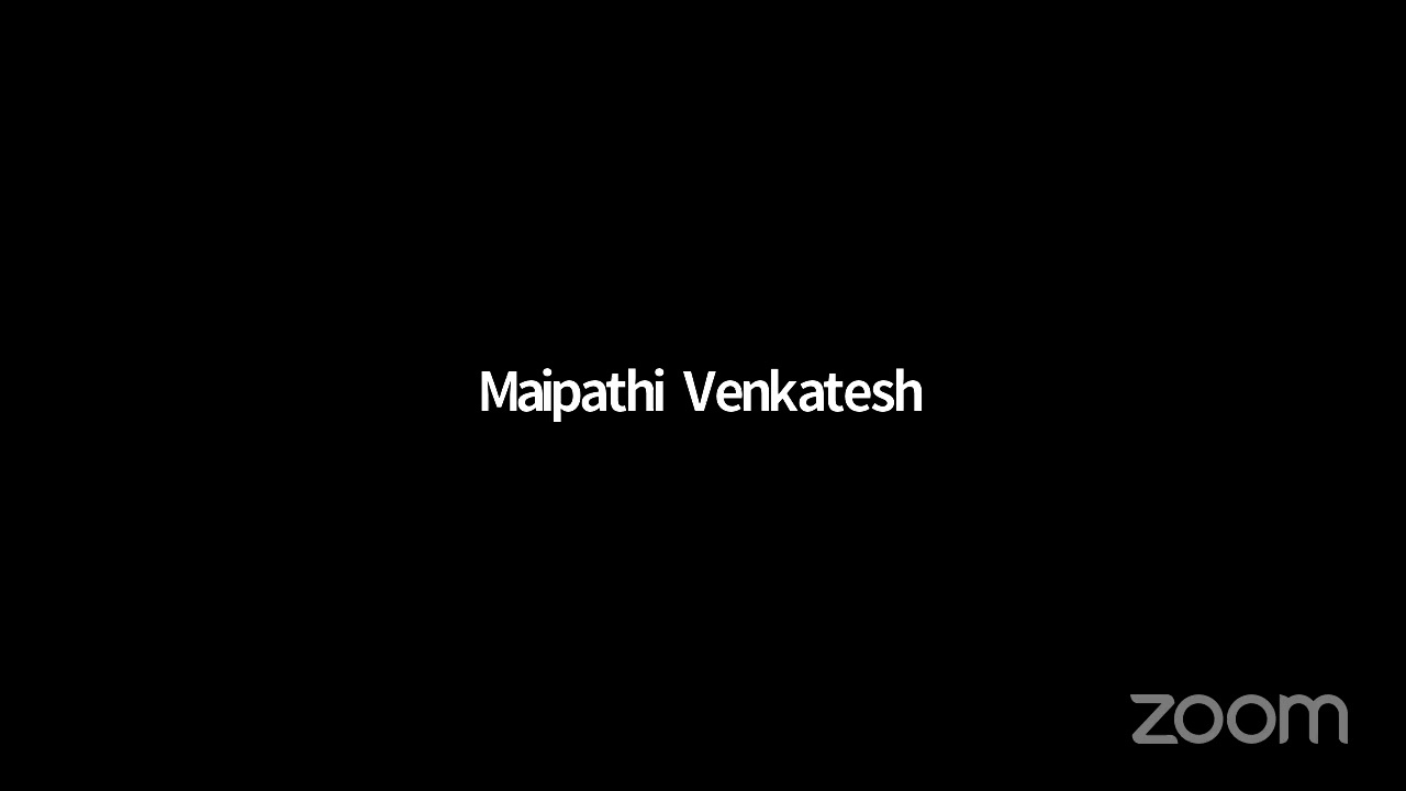 nareshitech's tweet card. Free Workshop on JAVA8 Features @ 4:00 PM (IST) by Mr.Venkatesh from...
