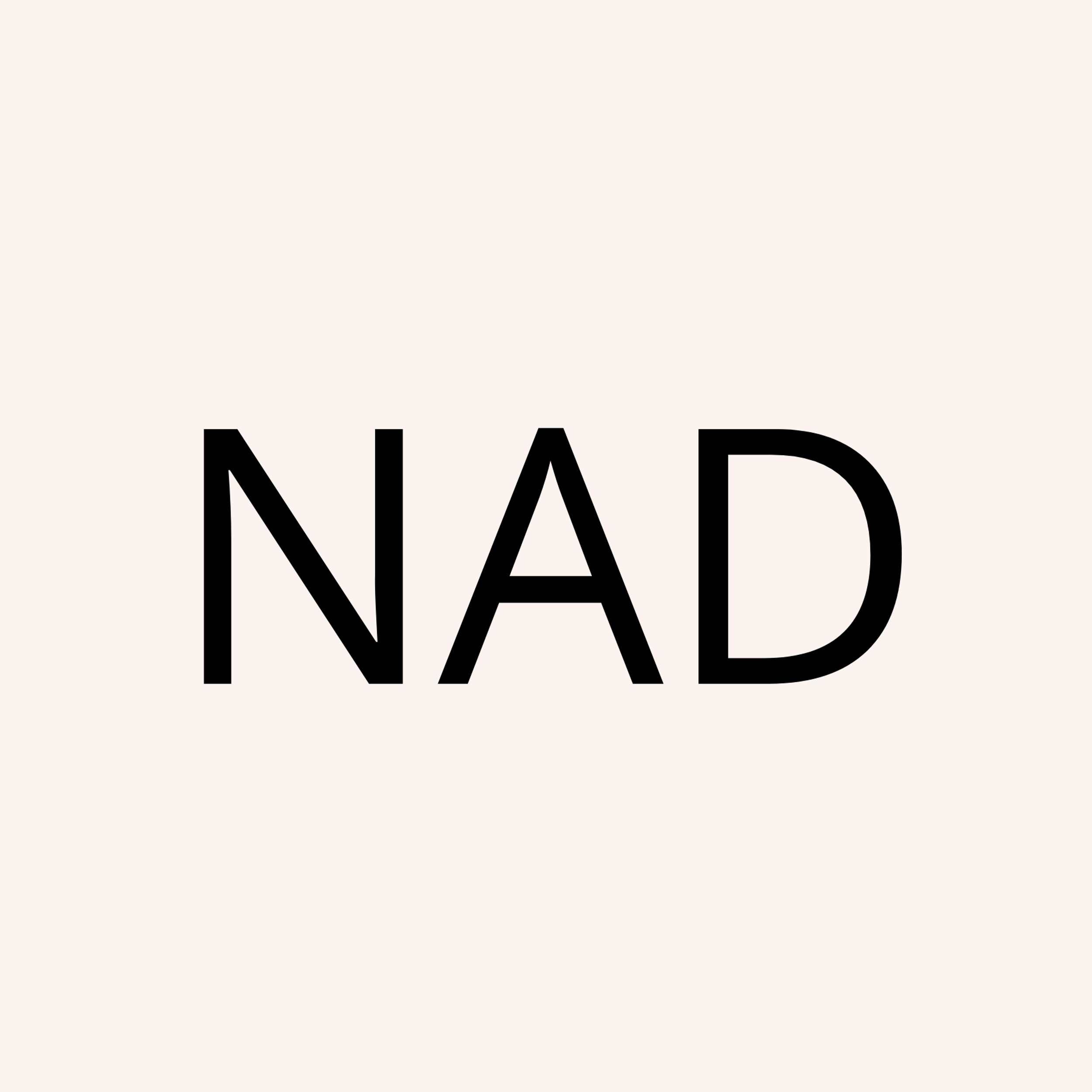 margot_nad's tweet card. | Digital Art, Curated for You | Discover NFTs from top contemporary artists