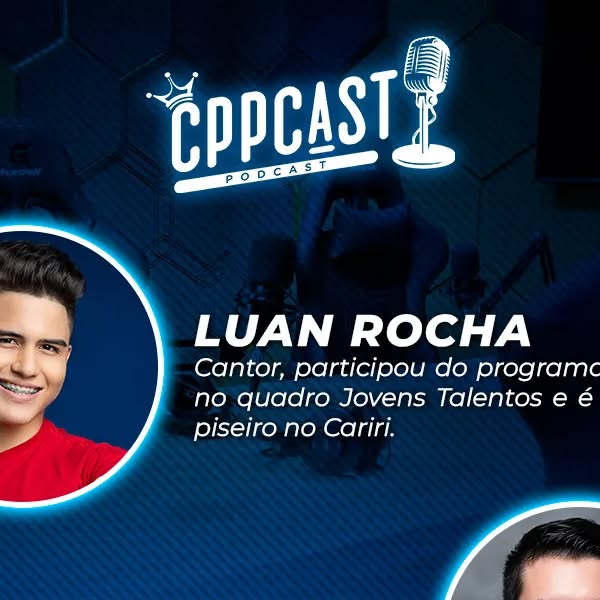 cppcastof's tweet card. CPPCAST (@cppcast) • Instagram photo