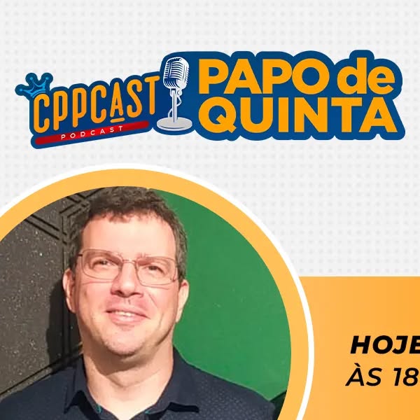 cppcastof's tweet card. CPPCAST (@cppcast) • Instagram photo