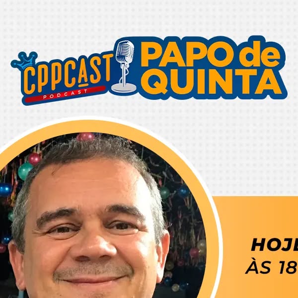 cppcastof's tweet card. CPPCAST (@cppcast) • Instagram photo