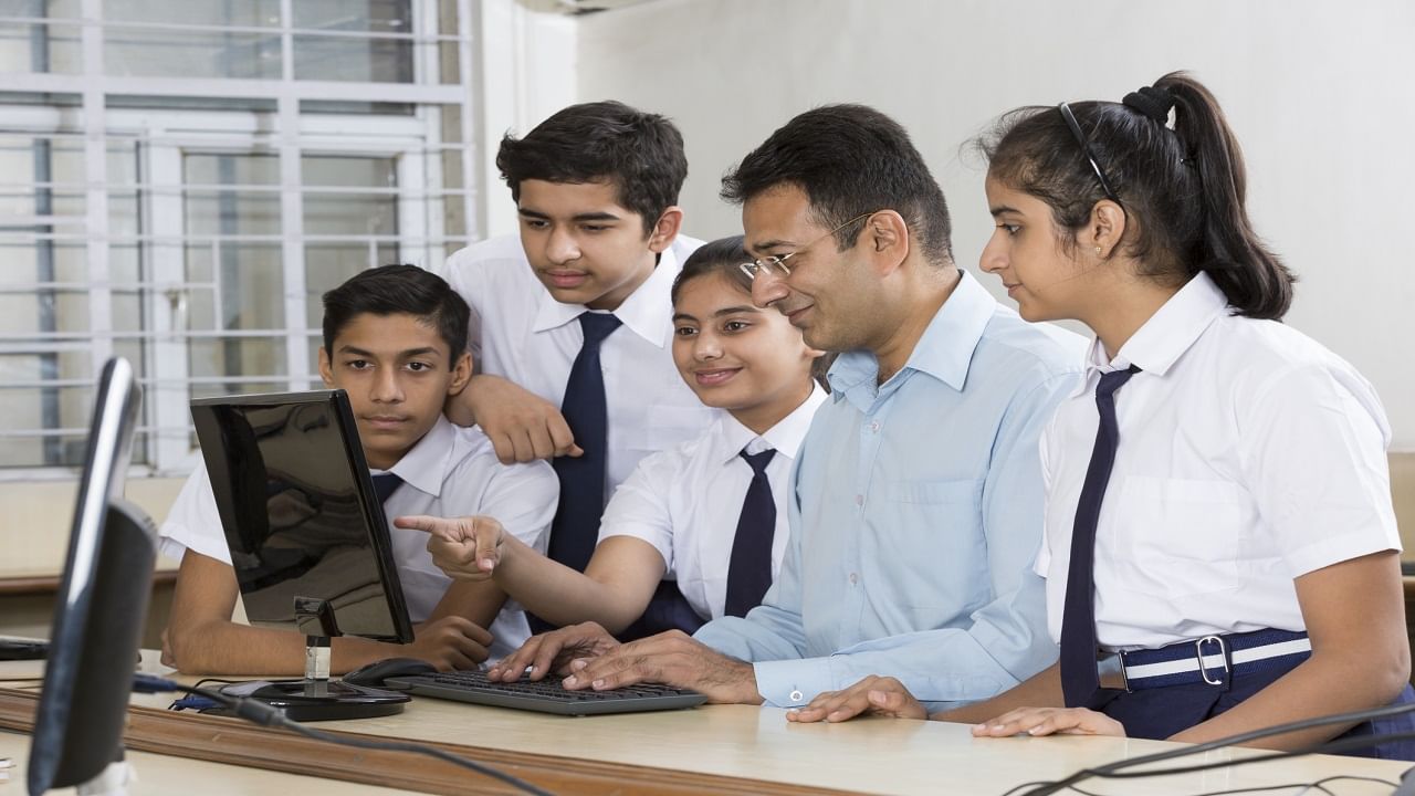 News9Tweets's tweet card. The CBSE Class 10, 12 board exam sample papers 2024-25 is available at cbseacademic.nic.in. The board exams is likely to begin from mid February next year.