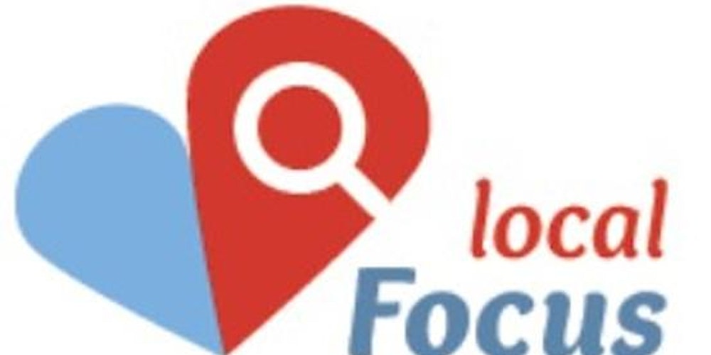 CoderDojoImola's tweet card. LocalFocus, azienda nata nel 2015, con la supervisione e collaborazione di Imola Informatica SpA, si pone l'obiettivo di coordinare una serie di iniziative per l'abbattimento del divario digitale,...