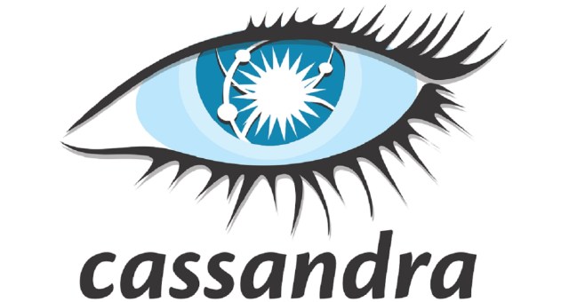 BoniSQL's tweet card. Hoy vamos a hablar sobre Cassandra, en concreto vamos a tratar las vistas materializadas. El concepto de vista puede resultarnos familiar ya qué existen en varios sistemas de BBDD. Veremos en qué c…