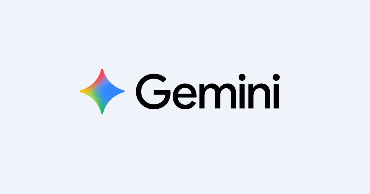 _faaayeee_'s tweet card. Unlock Gemini's power for school & beyond, from homework help to video creation. Get more Gemini with Google AI Pro and start your free trial now!