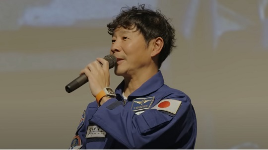moeruasia01's tweet card. アジア関係のニュース、ネタなどを日本人目線で軽く&見やすく&分かりやすくをモットーにまとめます