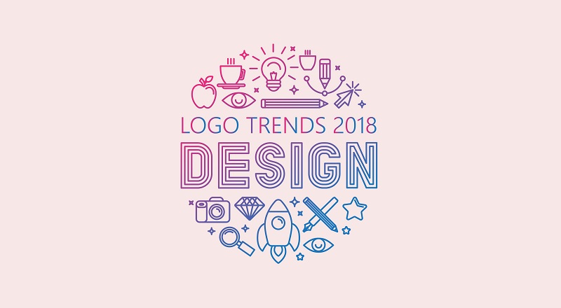 WebDesBlog's tweet card. It’s true that nothing remains unchanged as things keep on changing with the passage of time. Change has become a new trend in the industry of graphic