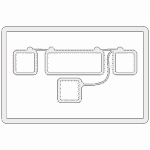 ucejimi's tweet card. Create custom pedalboards with 300+ plugins in a standalone device. MOD Dwarf is a modular audio processor built for guitar, synth, and live rigs.