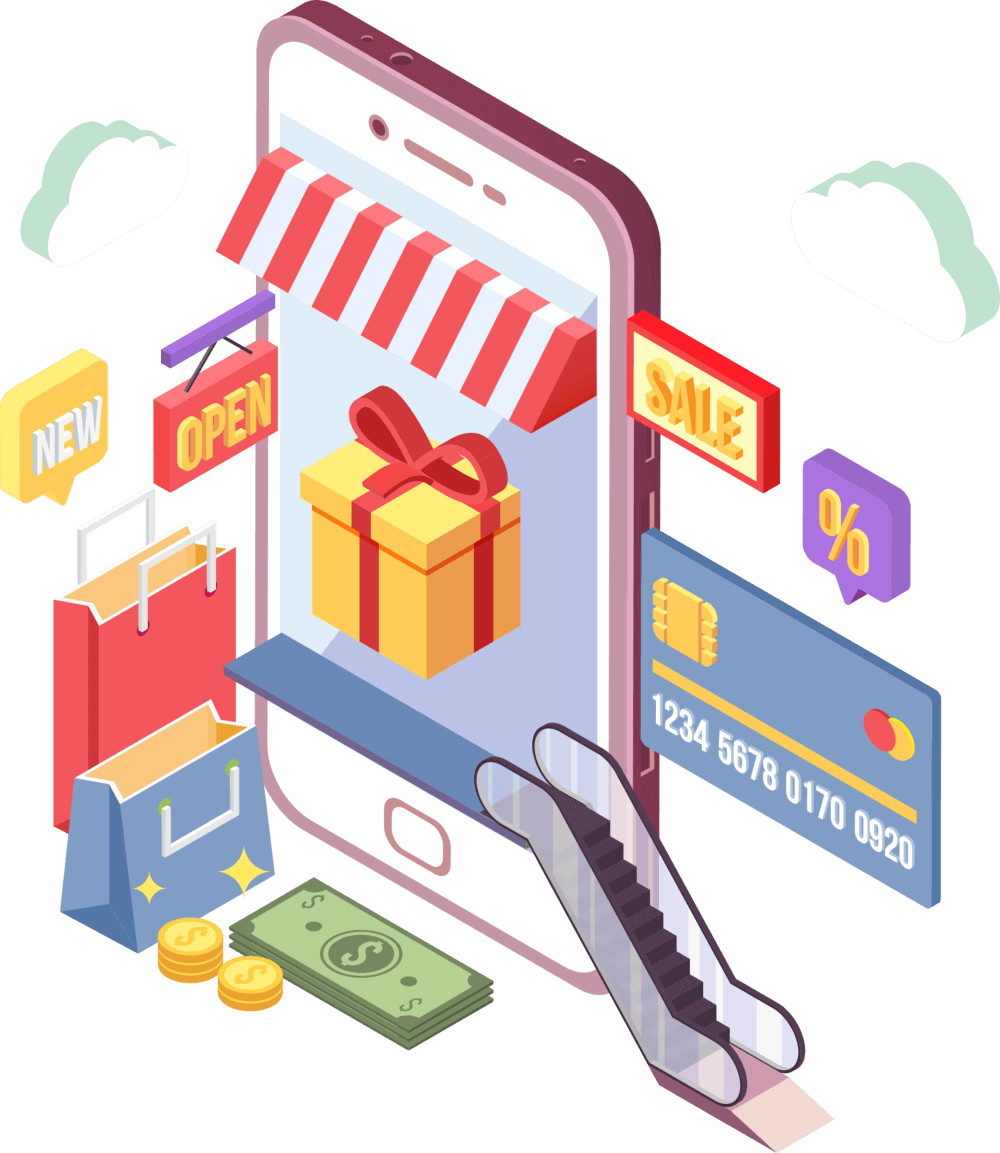 SkenixInfotech's tweet card. PrestaShop Website Development Company that offers custom PrestaShop eCommerce development services. Hire Skenix Infotech for eCommerce solutions at best price.