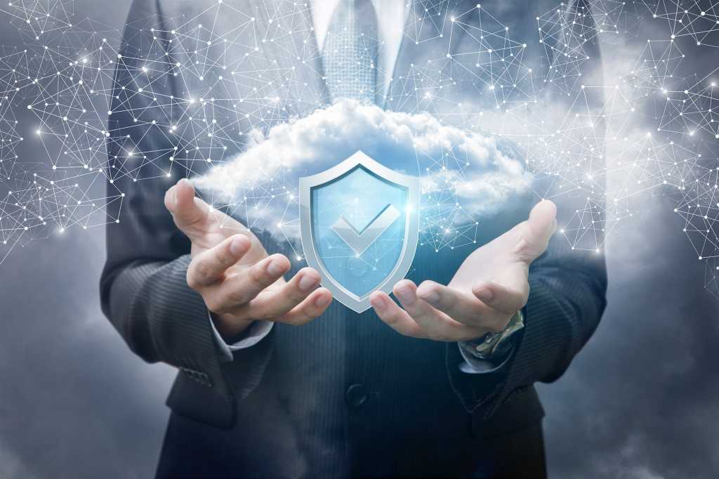 techpearce3's tweet card. Skyhawk says the Synthesis CDR platform employs machine learning aimed at eliminating alert fatigue with runtime protection of cloud infrastructure.