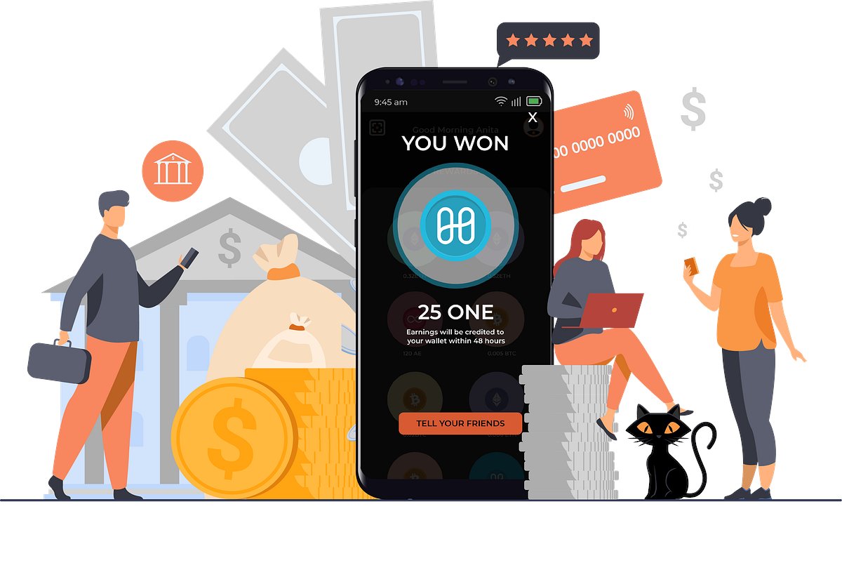 SeeSwap_DEX's tweet card. For the last month, many of you have been asking us about our BoBo Wallet but we decided to release our BoBo Token to support the project…