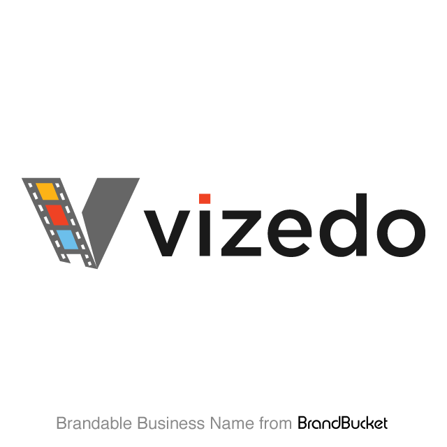 abundanceforex's tweet card. Buy the domain name Vizedo.com and launch your business with a premium domain and a high quality logo.
