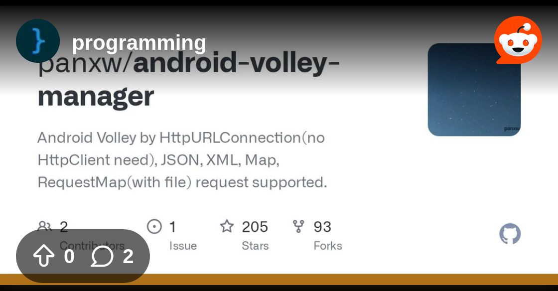 HttpClient4's tweet card. Explore this post and more from the programming community