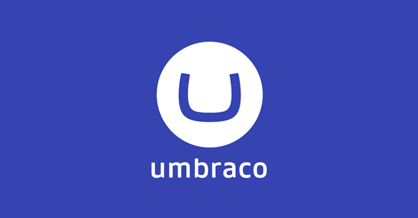 wearegecko's tweet card. Umbraco has recently announced End Of Life for version 8 of the CMS for the 24th of February 2025. In this article, we will delve into the significance of Umbraco 8's EOL and provide insights into...