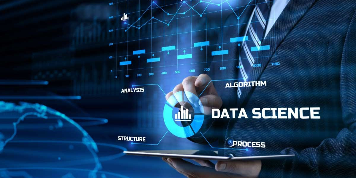 edu_kapilsharma's tweet card. IntroductionContemporary businesses depend on data science as their underpinning. Every day, companies all over the globe produce a lot of data. This information provides useful insight that helps to...