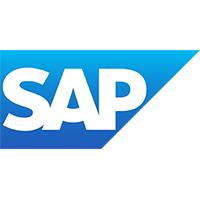 abap2UI5's tweet card. Wow! Thank you for reaching over 40,000 reads on this first blog post! 🎉 Grateful for all the support and feedback. 🙌 Check it out here: https://lnkd.in/edwMgANf #abap2UI5 #abap #sapUI5 #OpenUI5...