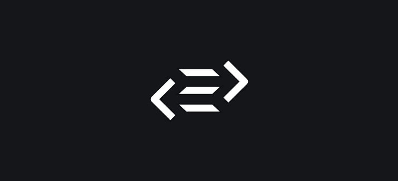 native_stack's tweet card. Teaser for the benefits of strongly typed pure functional programming