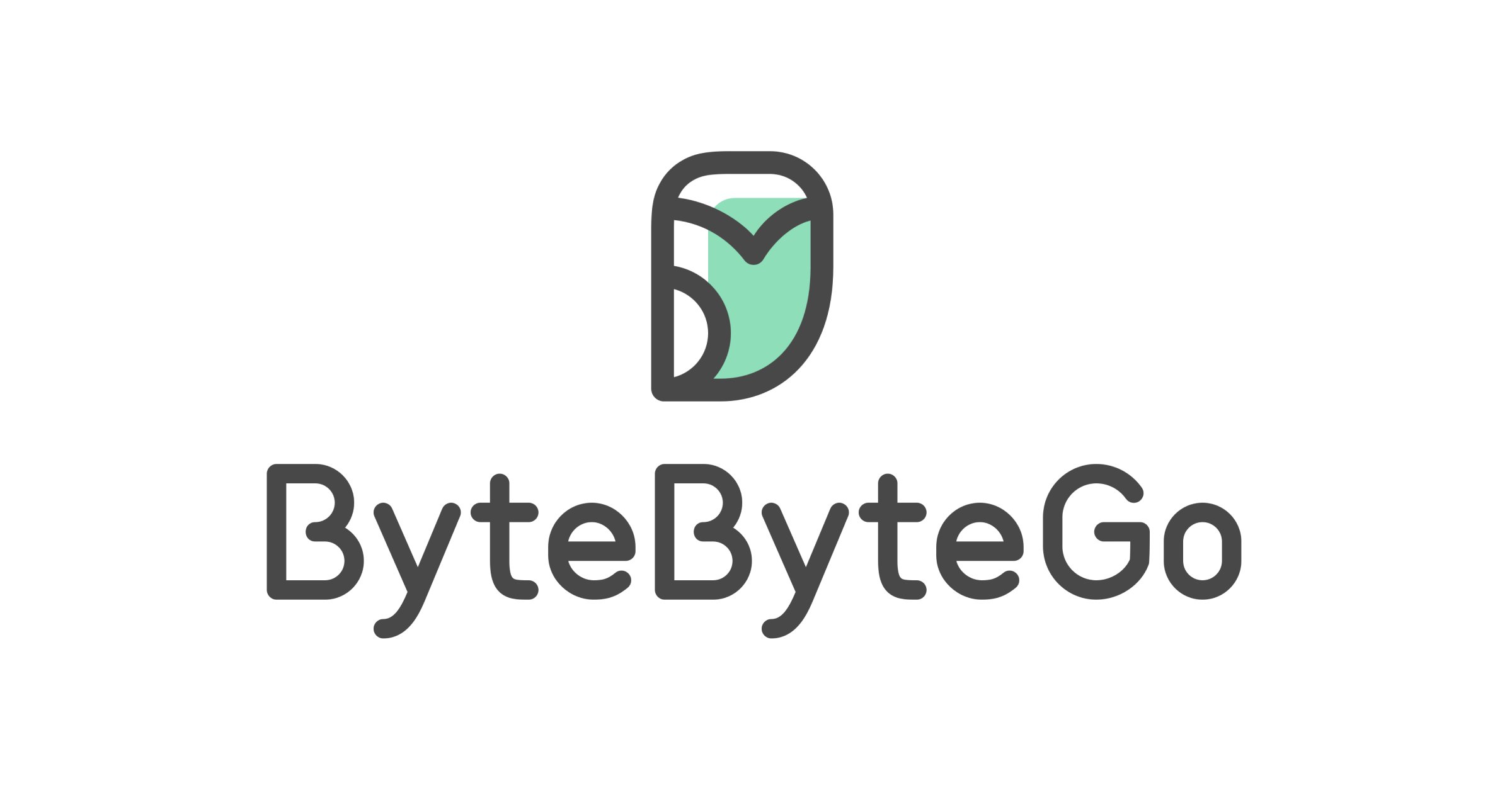 JustaNyctophile's tweet card. Ace Every Stage of Your Next Technical Interview