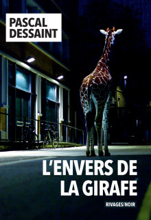 VendrediLecture's tweet card. Demain, c'est à nouveau Rivages, fidèle partenaire de VendrediLecture, qui vous présente un nouveau livre de son catalogue, dans sa collection Rivages