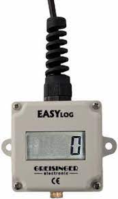 ManualsPlus's tweet card. Learn all about the EBT-IF3 EASYBUS Temperature Sensor Module, including its specifications, usage instructions, and safety precautions. This module features an internal Pt1000-sensor and EASYBUS-p...
