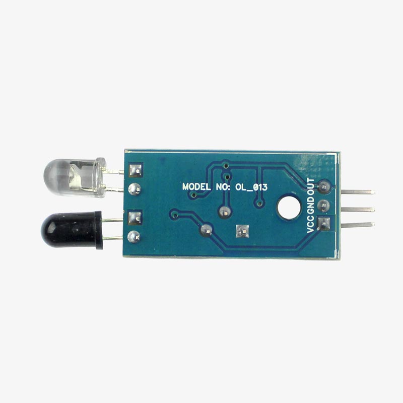 quartzcomponent's tweet card. Photoresistor sensor module is the most sensitive to ambient light, so generally used to detect brightness of ambient light, trigger relay modules and microcontroller.