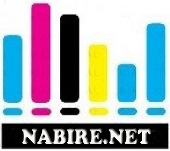nabirenet's tweet card. Home - Nabire.Net