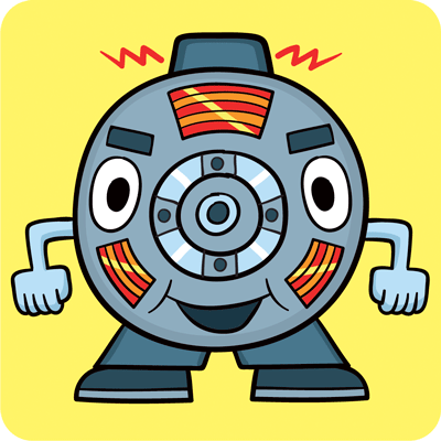 PyMongo's tweet card. Motor 1.0 is the first API-stable release. It wraps PyMongo 3.3+ and supports the latest MongoDB features.