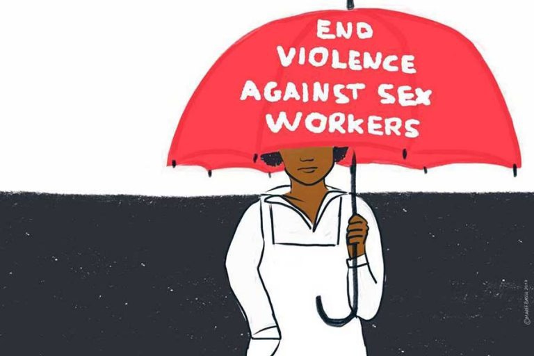 supporthosechi's tweet card. The International Day to End Violence Against Sex Workers, first observed in 2003, memorializes victims of violence, particularly those touched by the actions of Gary Ridgway. This day promotes...