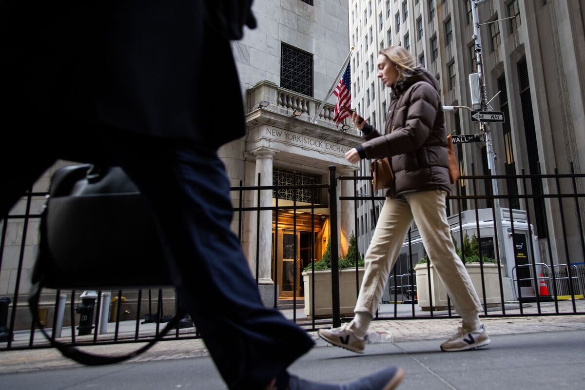 biancoresearch's tweet card. It sounds too radical to even warrant a second thought. That President Donald Trump could force some of the US’s foreign creditors to swap their Treasuries into ultra long-term bonds to ease the...