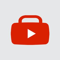 QuincRoblox's tweet card. Professional YouTube Job Board