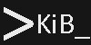 BilalTariq01's tweet card. KIB in Batch I made KIB in Batch, which is a lightweight UNIX-like environment for...
