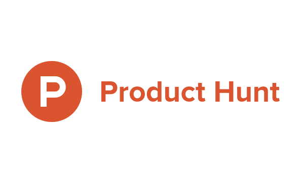 TateATate_AI's tweet card. Product Hunt is a curation of the best new products, every day. Discover the latest mobile apps, websites, and technology products that everyone's talking about.