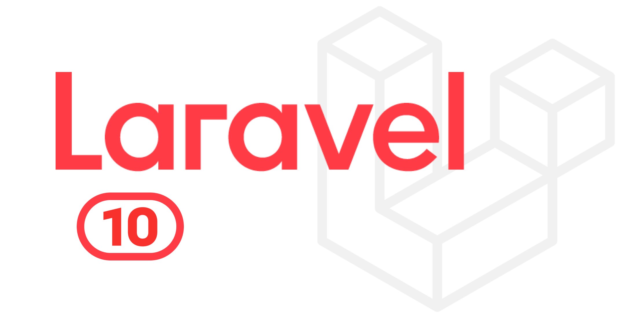laravelnews's tweet card. Laravel 10 will use native PHP type declarations across any generated code that exists in application code.