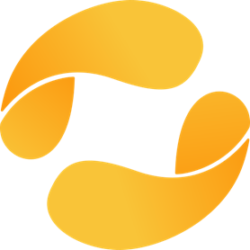 vcpkg_io's tweet card. We are excited to announce that GitHub’s Dependabot now brings automated dependency updates to C++ projects using vcpkg. This support is available for projects using vcpkg manifest files, empowering...