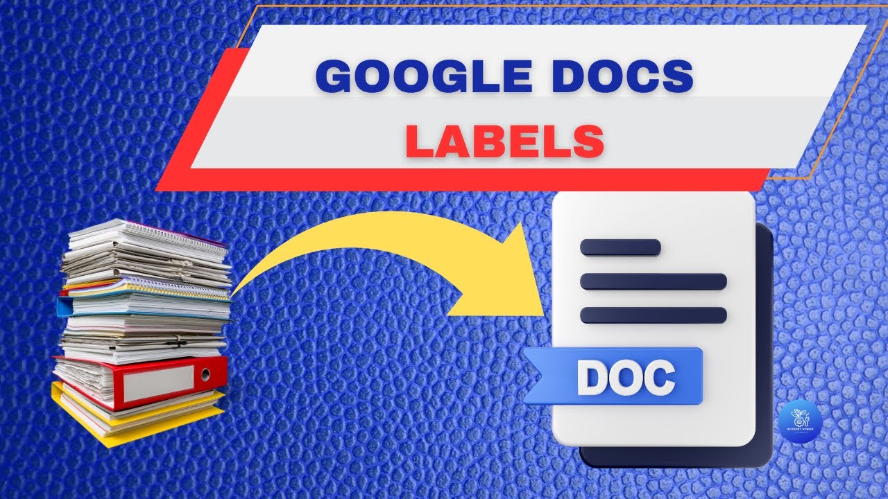 Natalie5pin's tweet card. 🔥How to Create Address Labels in Google Docs and Print Them🔥
