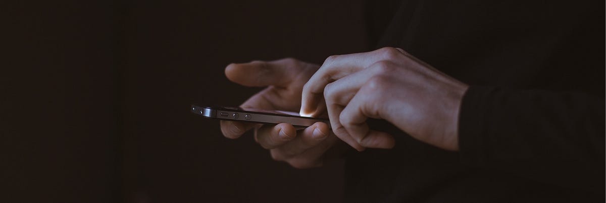 clairesayshi's tweet card. How I got 2.3 million app downloads (without spending a cent on marketing) The story of how an app I built in 6 hours got 2.3 million downloads, generated a full-time salary and was acquired after 18...