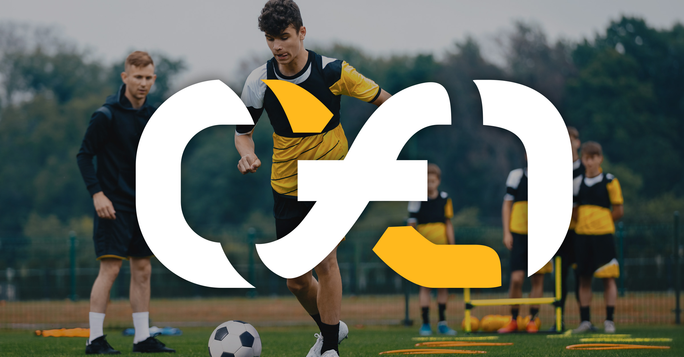 CfTCACE's tweet card. Align the mission of your athletic department with the mission of your institution so that coaches and athletes alike can perform with more intentionality and achieve greater success.