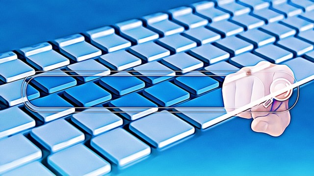 InventingRealit's tweet card. The primary software that self-published authors use to write and format their books is MS Word, a word processing program. While MS Word has improved over the years, unfortunately it still works l…