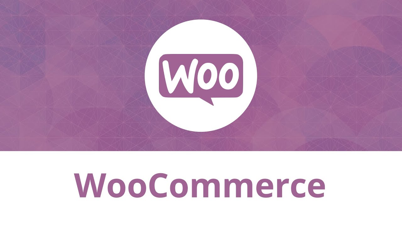 codeitguys's tweet card. WooCommerce Theme Development | WordPress Theme and WooCommerce Setup