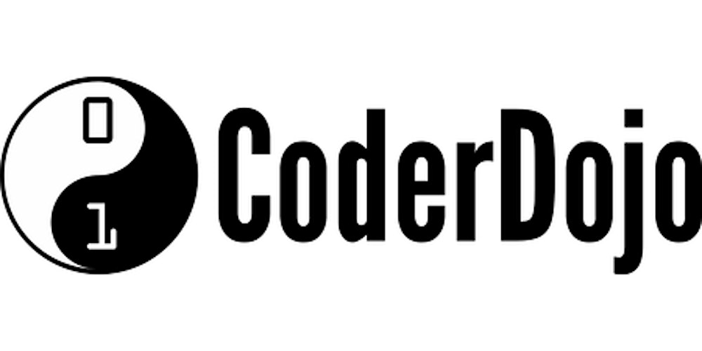 evvcoderdojo's tweet card. At a Dojo, young people between 7 and 17 learn how to write computer code, develop websites, apps, programs, games and much more. In addition to learning to code, members meet like minded people,...