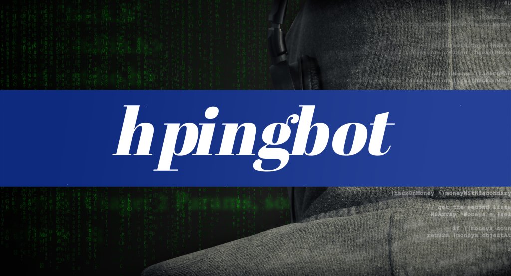 NSFOCUS_Intl's tweet card. Overview In June 2025, NSFOCUS Fuying Lab Global Threat Hunting System detected that a new botnet family developed based on Go language was spreading on a large scale, and continued to iterate...