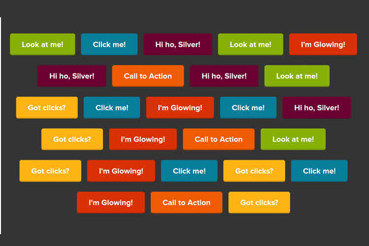 webTutorial's tweet card. Explore top CSS button libraries for web design. Find easy-to-use styles & animations to enhance your projects. Perfect for developers & designers.