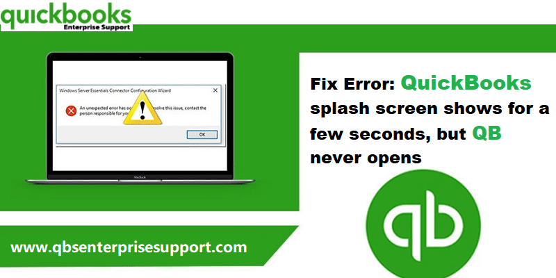 ryanledger44's tweet card. If you are facing any type of display related issues in your QuickBooks desktop then this article is just for you. Hey 5 DIY tricks to tackle these errors.