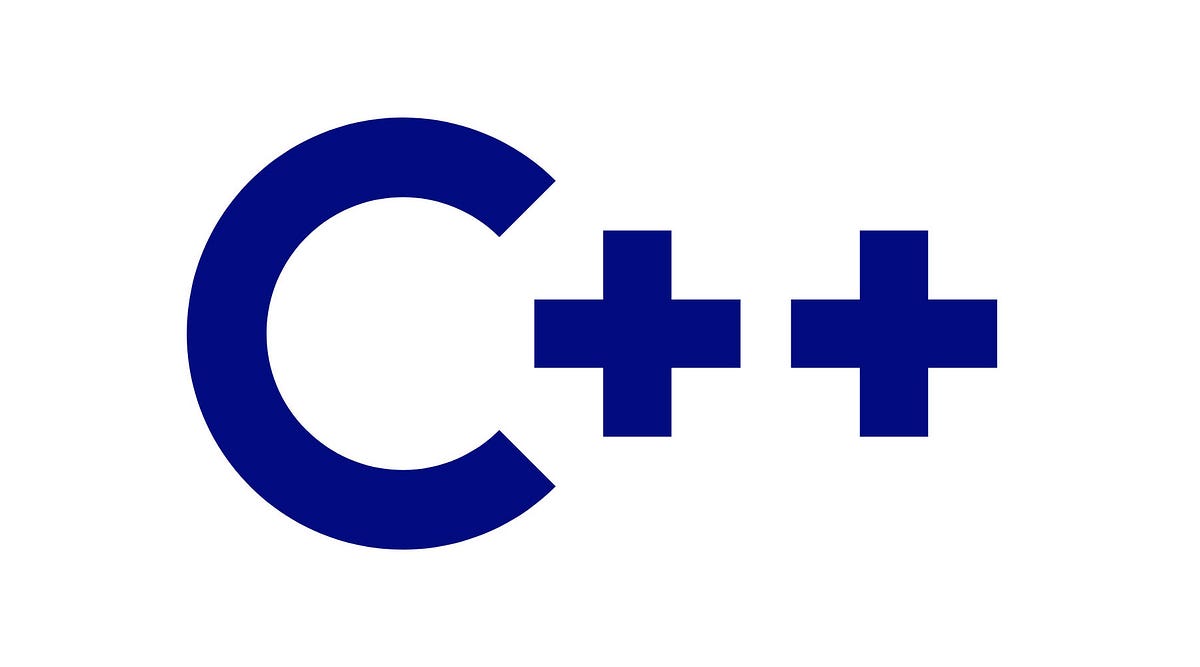 kobi_ca's tweet card. Since our previous post six months ago, two meetings of the international C++ standardization working group have taken place.