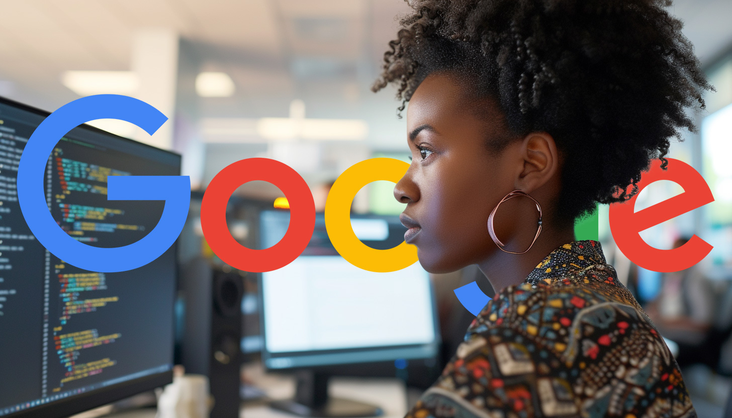 weblinkspark's tweet card. The Google Search team has made a number of relatively minor changes to its JavaScript documentation and also removed much of the dynamic rendering documentation, as it has been deprecated as a...