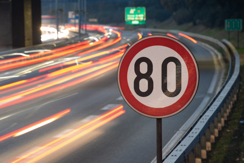 thewebscaledba's tweet card. In this article, we deep dive into the Cassandra Indexing limitations and how it makes them inefficient for real-time analytics.